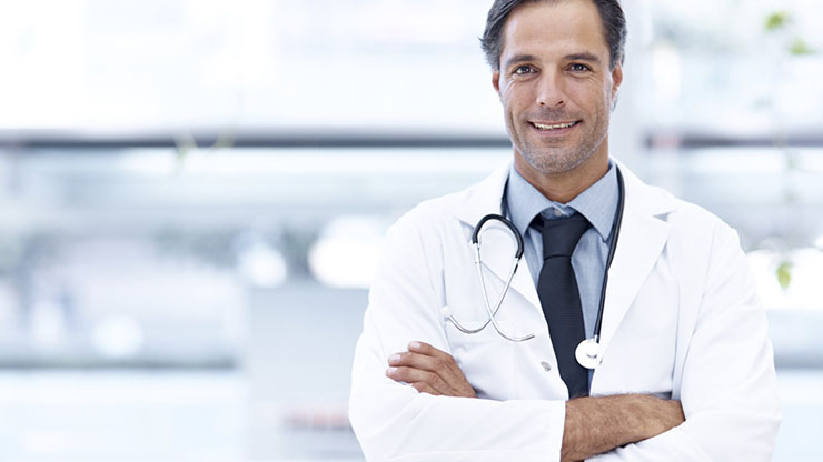 Porque é importante passar pelo processo de Coaching?